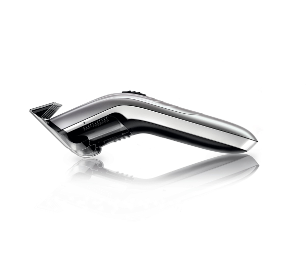 Philips QC5130/15 Series 3000 - 149881 - zdjęcie 4